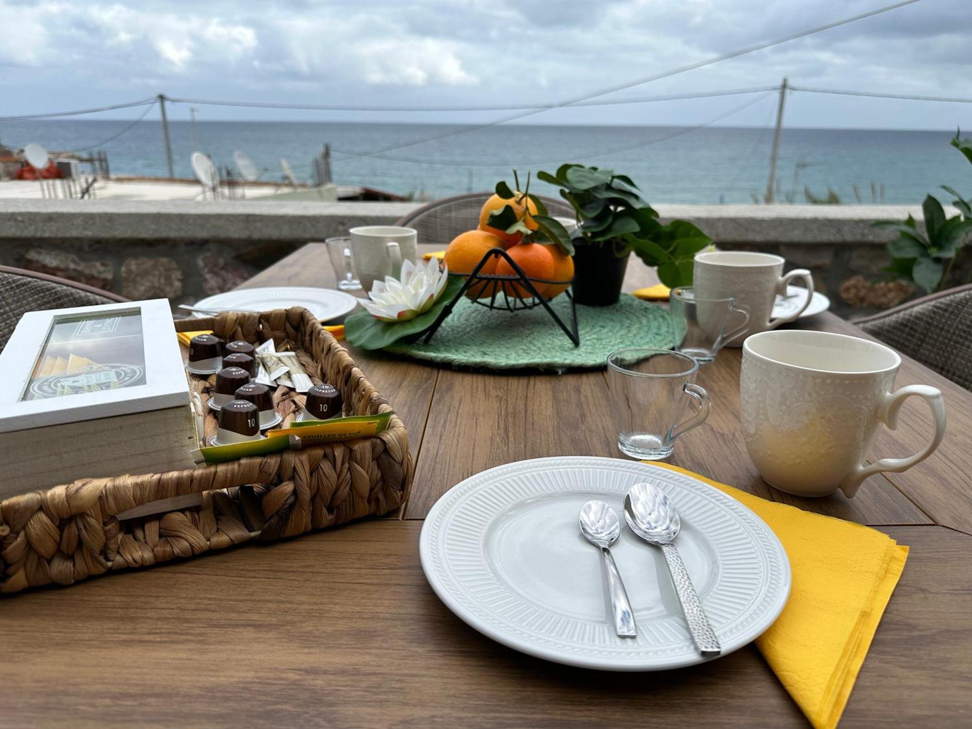 Case de vacanță Anemos Stegna Archangelos (Rhodes)